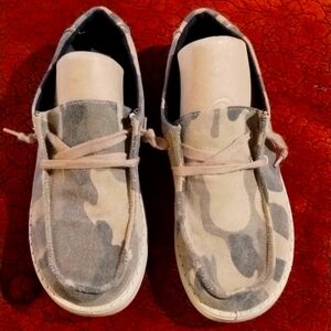 MRJ in honor of Cade 173rd